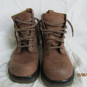 Arizona Jean Company boots